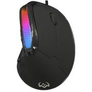 wired-mouse-sven-black-rx-g890