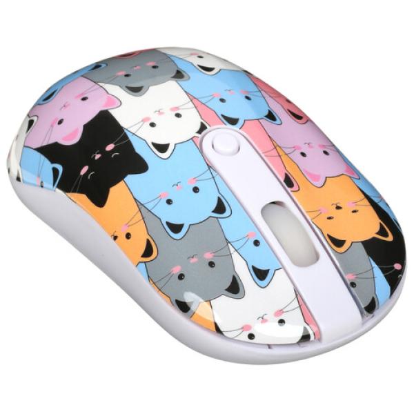 wireless-mouse-dexp-many-cats-multi-colored-wm-311wu-2