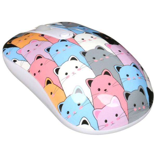 wireless-mouse-dexp-many-cats-multi-colored-wm-311wu-3