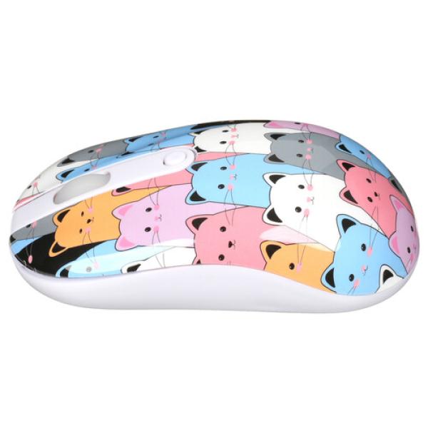 wireless-mouse-dexp-many-cats-multi-colored-wm-311wu-4