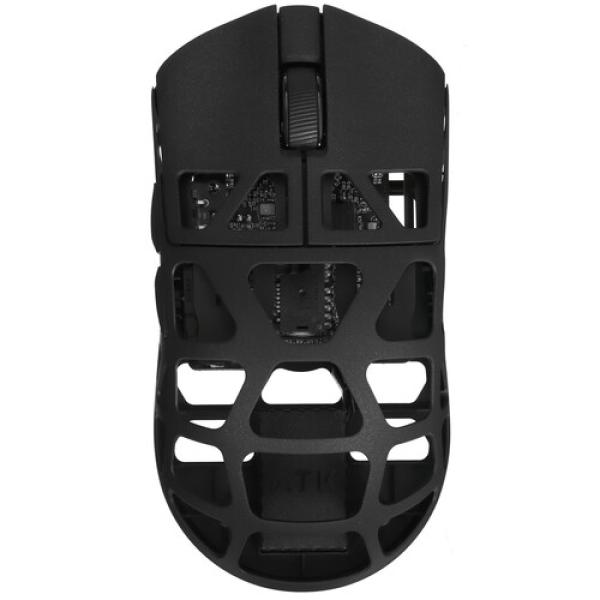 wireless-wired-mouse-atk-fierce-x-black-1