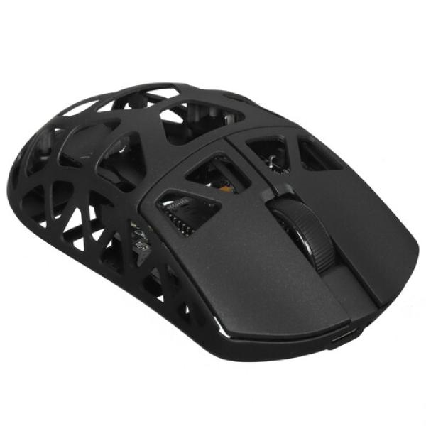 wireless-wired-mouse-atk-fierce-x-black-2