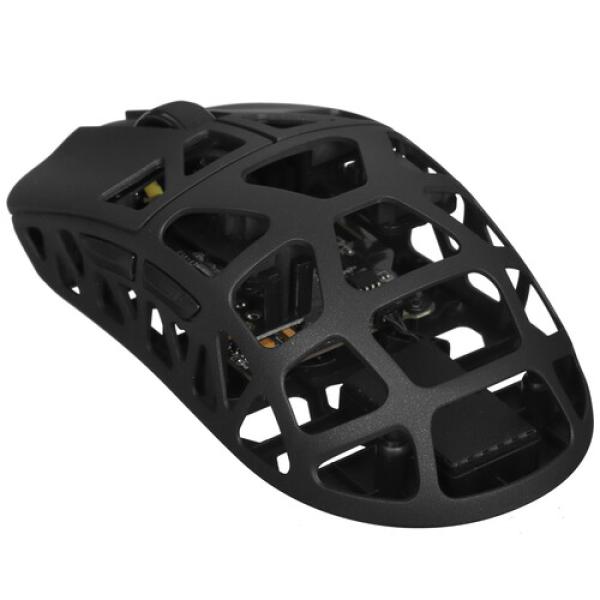 wireless-wired-mouse-atk-fierce-x-black-3