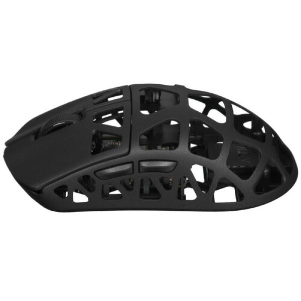 wireless-wired-mouse-atk-fierce-x-black-4