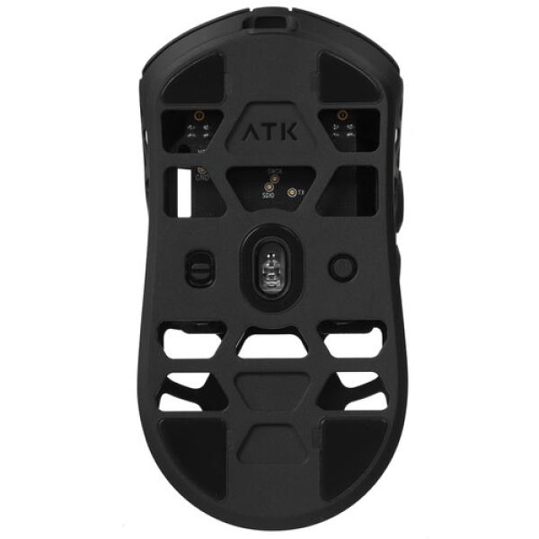 wireless-wired-mouse-atk-fierce-x-black-5
