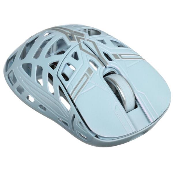 wireless-mouse-wlmouse-sword-x-cyan-2