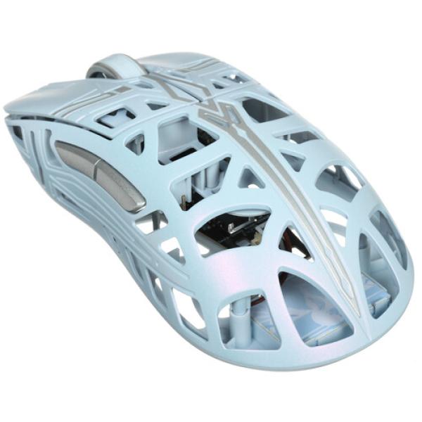 wireless-mouse-wlmouse-sword-x-cyan-3