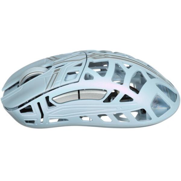 wireless-mouse-wlmouse-sword-x-cyan-4