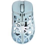 wireless-mouse-wlmouse-sword-x-cyan