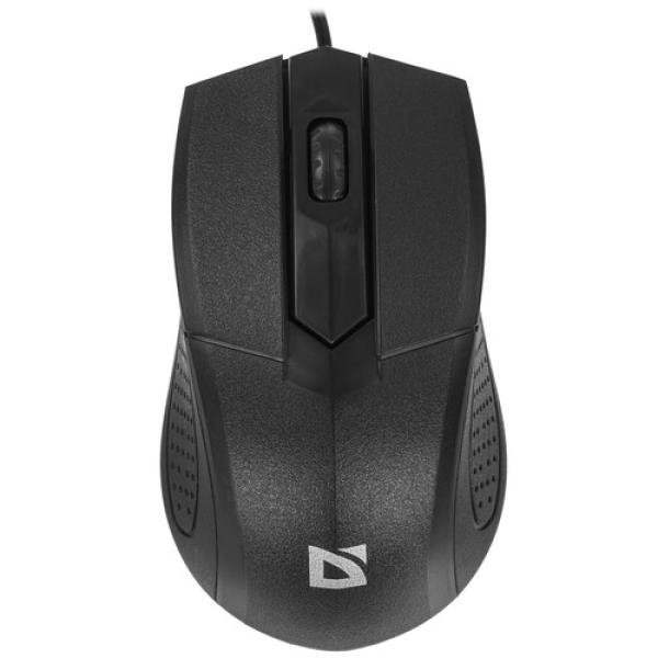 wired-mouse-defender-optimum-mb-270-black-1