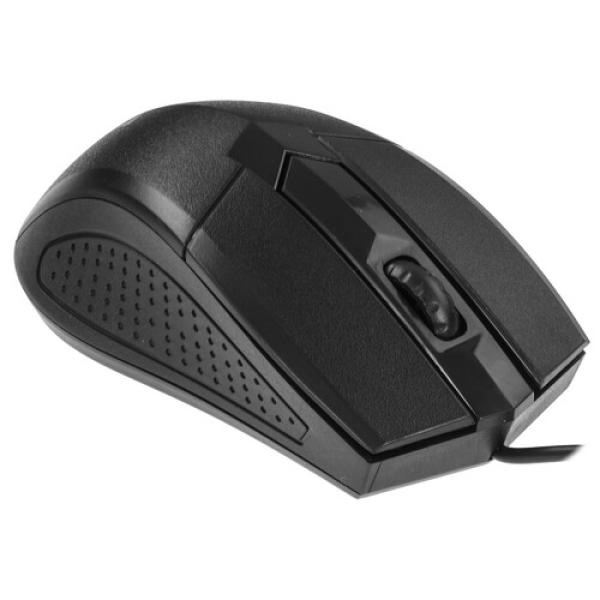 wired-mouse-defender-optimum-mb-270-black-2