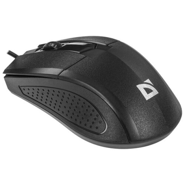 wired-mouse-defender-optimum-mb-270-black-3