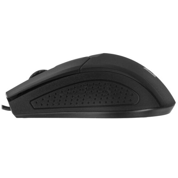wired-mouse-defender-optimum-mb-270-black-5