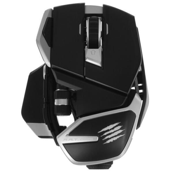 wireless-wired-mouse-mad-catz-r-a-t-dws-black-1