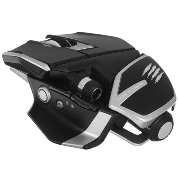 wireless-wired-mouse-mad-catz-r-a-t-dws-black-3