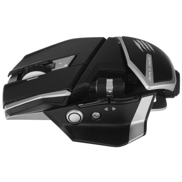 wireless-wired-mouse-mad-catz-r-a-t-dws-black-4