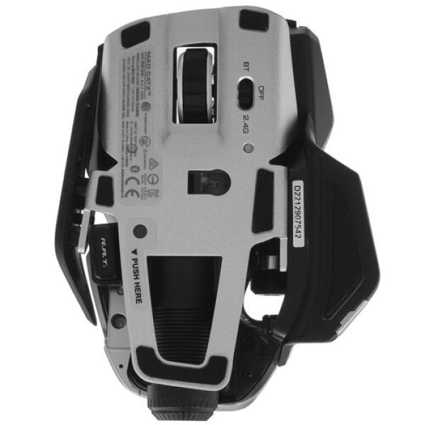 wireless-wired-mouse-mad-catz-r-a-t-dws-black-5