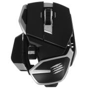 wireless-wired-mouse-mad-catz-r-a-t-dws-black