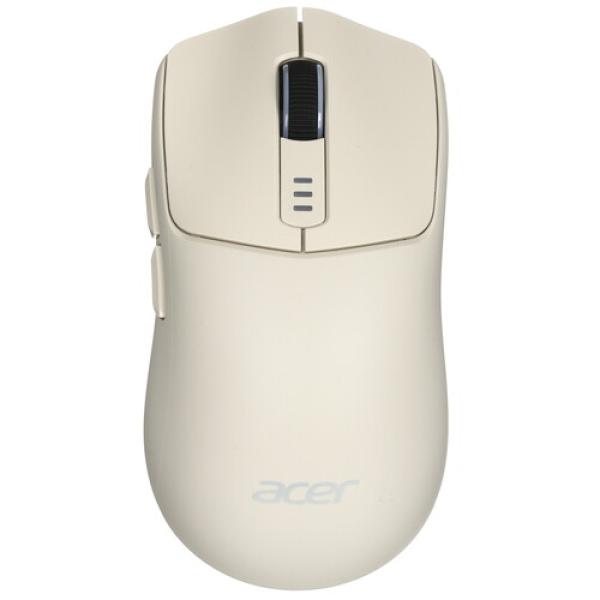 wireless-mouse-acer-omr312-beige-zl-mcecc-037-1