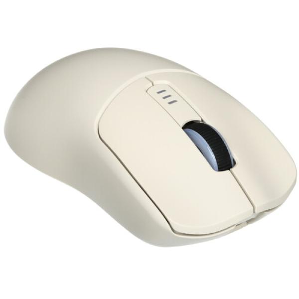 wireless-mouse-acer-omr312-beige-zl-mcecc-037-2
