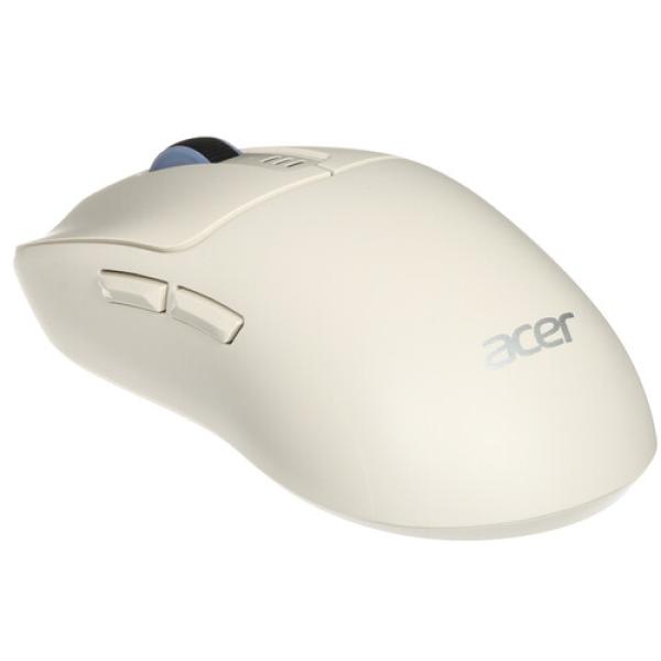 wireless-mouse-acer-omr312-beige-zl-mcecc-037-3