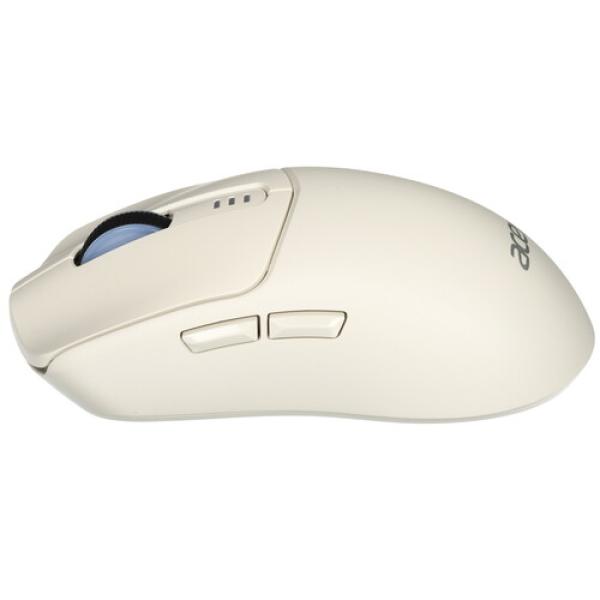 wireless-mouse-acer-omr312-beige-zl-mcecc-037-4