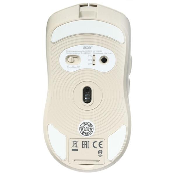 wireless-mouse-acer-omr312-beige-zl-mcecc-037-5