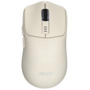 wireless-mouse-acer-omr312-beige-zl-mcecc-037