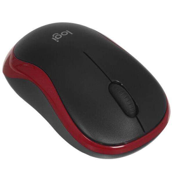 wireless-mouse-logitech-m185-red-2