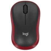wireless-mouse-logitech-m185-red