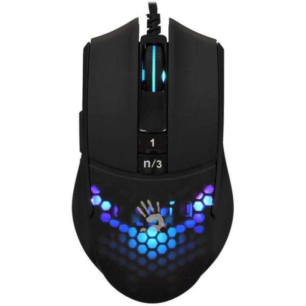 wired-mouse-a4tech-bloody-l65-max-black-1