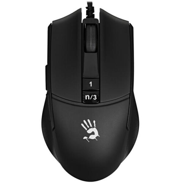 wired-mouse-a4tech-bloody-l65-max-black-2