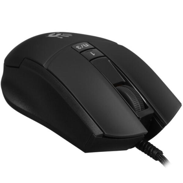wired-mouse-a4tech-bloody-l65-max-black-3
