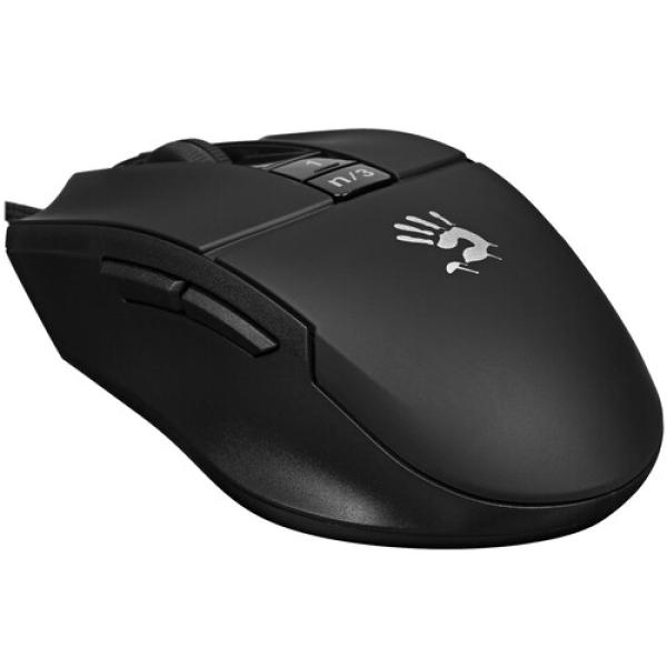 wired-mouse-a4tech-bloody-l65-max-black-4