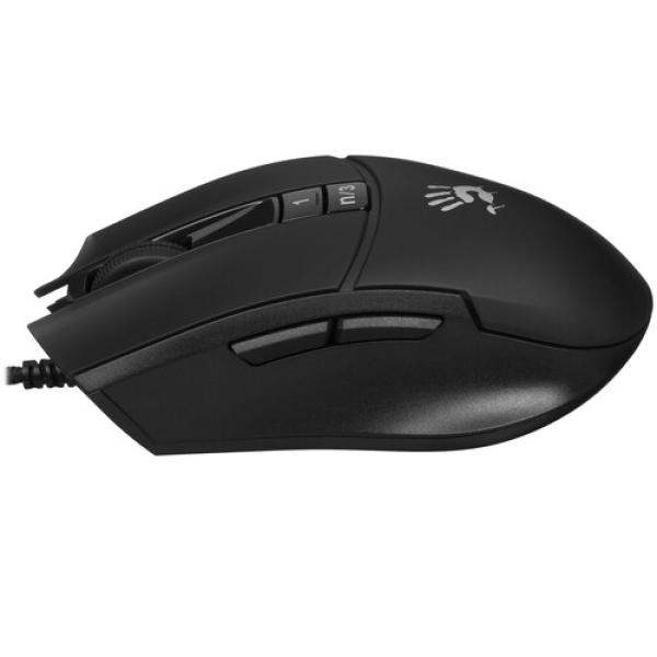 wired-mouse-a4tech-bloody-l65-max-black-5