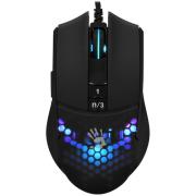 wired-mouse-a4tech-bloody-l65-max-black