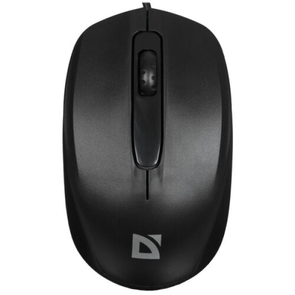 wired-mouse-defender-alpha-mb-507-black-1