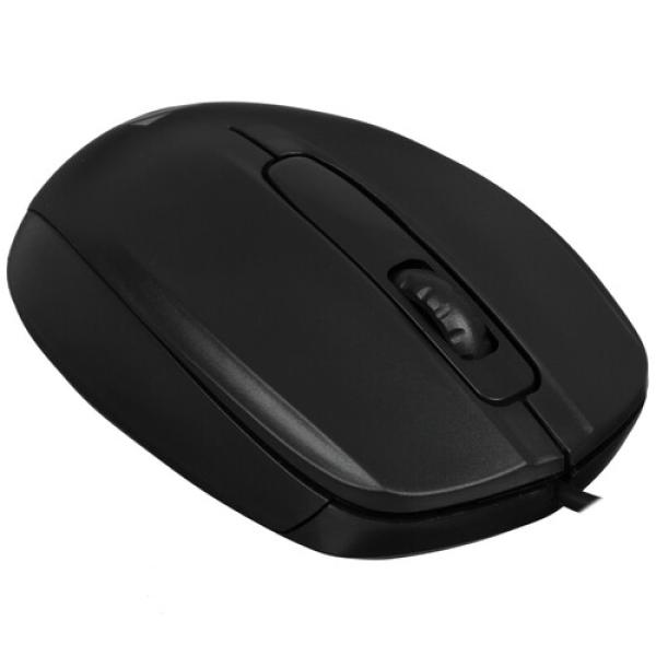wired-mouse-defender-alpha-mb-507-black-2