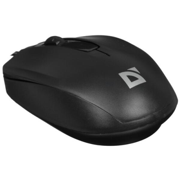 wired-mouse-defender-alpha-mb-507-black-3