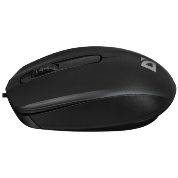 wired-mouse-defender-alpha-mb-507-black-4