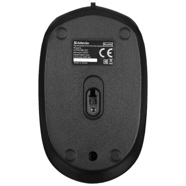 wired-mouse-defender-alpha-mb-507-black-5