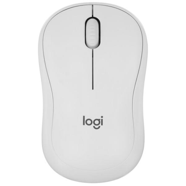 wireless-mouse-logitech-m240-silent-white-1