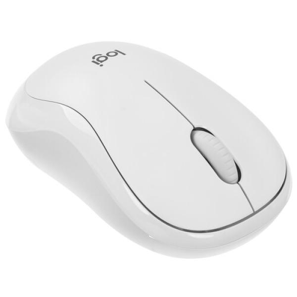 wireless-mouse-logitech-m240-silent-white-2