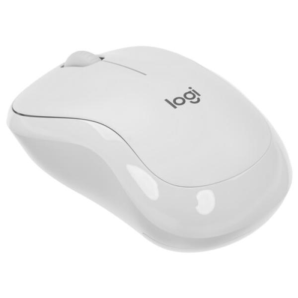 wireless-mouse-logitech-m240-silent-white-3