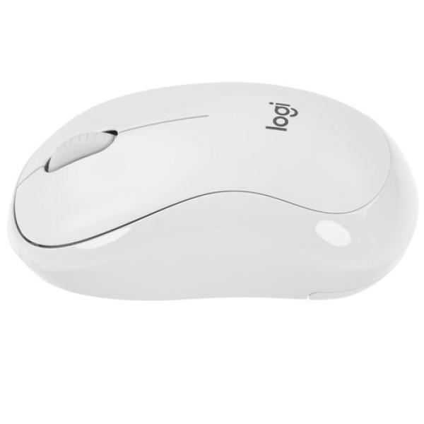 wireless-mouse-logitech-m240-silent-white-4