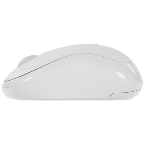 wireless-mouse-logitech-m240-silent-white-5