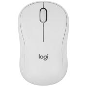 wireless-mouse-logitech-m240-silent-white
