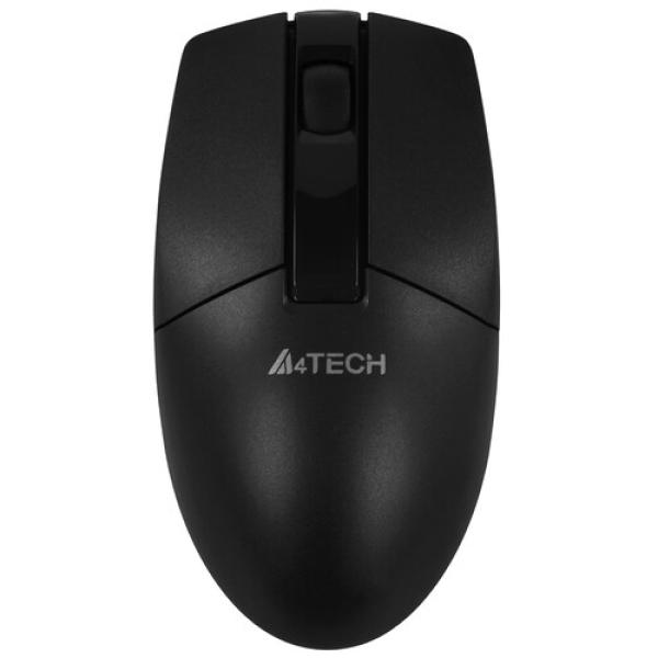 wireless-mouse-a4tech-black-g3-330ns-1