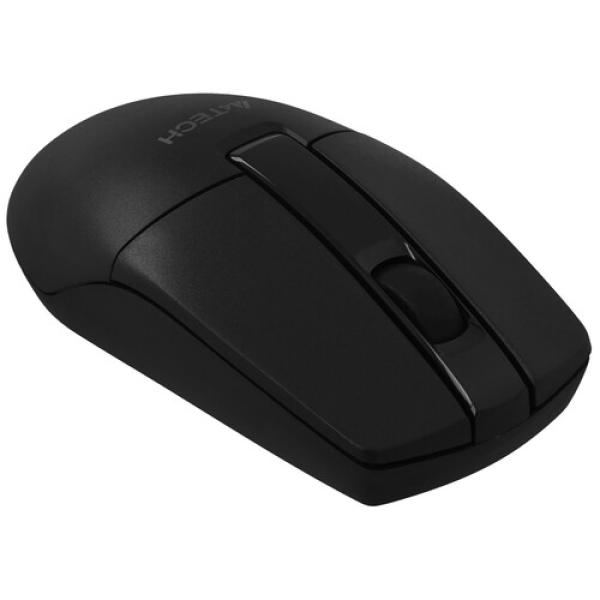 wireless-mouse-a4tech-black-g3-330ns-2
