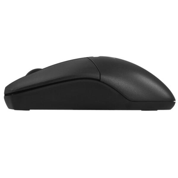 wireless-mouse-a4tech-black-g3-330ns-5